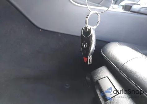 2014 Mercedes-Benz Cls 550 z USA, uszkodzony, nr VIN WDDLJ7DB8EA101941